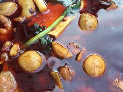 -佘记全家福芋儿鸡(向阳街总店)