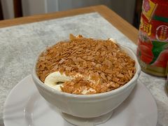 -水牛奶皇后糖水铺(深圳总店)