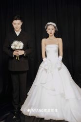 -花漾摄影优选工作室(东莞原创作品店)