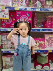 -玩具反斗城(万象汇店)