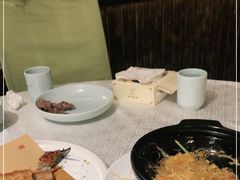 -上下九广州菜馆(锦业路店)