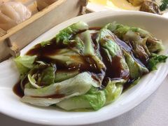 -梧桐餐厅(泉城路店)