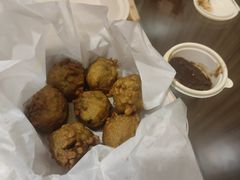 -Side Street街旁(交道口店)