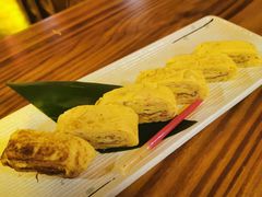 厚蛋烧-成喜屋日本料理