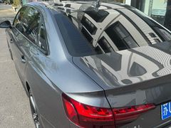 -跃通XPEL超级旗舰店(浦东店)