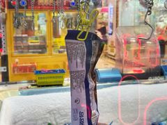 -汤姆熊欢乐世界(正大店)
