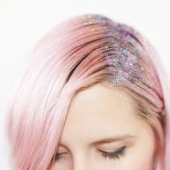 点击看大图 -KIMI HAIR SALON·烫染设计店