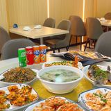 带着长辈来这家海鲜店… 被夸了一整晚 他们都说好好吃啊！