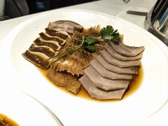 -潮人姐妹轩(海宁路店)