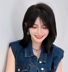 -丽时 Hair Salon