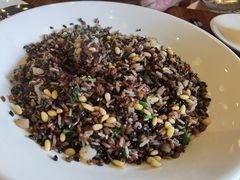 -顺德了能馆(虎门店)