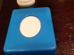 -永安鱼庄·镇江菜(东吴路店)