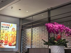 -海底捞火锅(高科广场店)