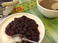 -顺记冰室(宝华路店)