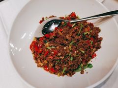 -沁园·珍藏湘味(芙蓉广场店)