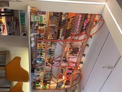 -大象厨房(重庆道店)