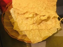 -润泽园椰子鸡(汇一城店)