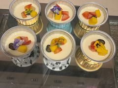 -和平宾馆(王府井店)