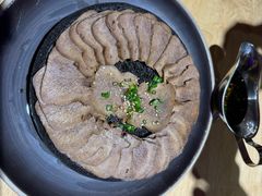 -蒙料·手把肉(望京店)