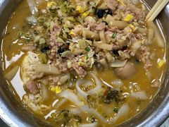 -舒记粉店(七星路店)