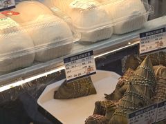 -白玉兰食品(甜云店)