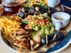 -251#coffee roasters(沿河东路店)