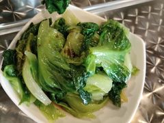 -日昌餐馆(亦庄店)