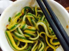 -天下第一面(大雁塔北广场店)