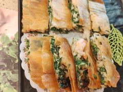 -点都德(龙之梦店)