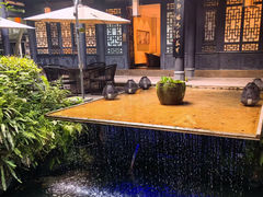 -王家渡火锅(三苏祠店)
