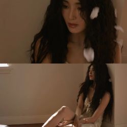 -变画·发型STUDIO