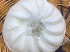 -郑家包子牛肉拉面(尚勤路店)