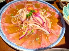 -漫小酌·料理小食堂(西三旗店)