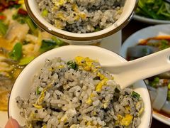 -小喜客·云南特色菜(纳西庭院店)
