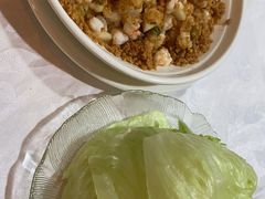-老妈私房菜