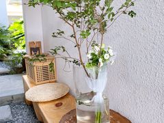 -漫笙舍Manse·咖啡·民宿