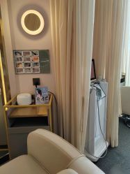 点击看大图 -MONE美发沙龙