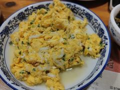 -洞天食府(北大街店)