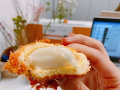 -千里酥(中山北路店)