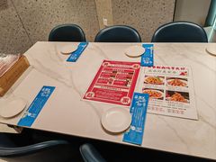 -勇利赵家烤肉坊(含光路店)