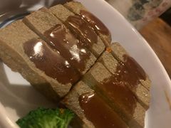 -胡桃里音乐酒馆(白云五号T5 MALL店)