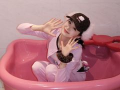 -安吉Hello Kitty乐园