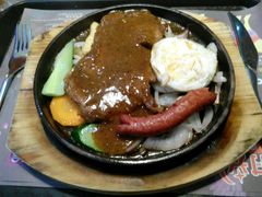 -相聚时光(光华店)