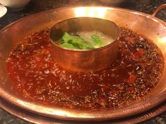 -老码头火锅(骡马市店)