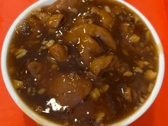 -天兴居(鲜鱼口街店)