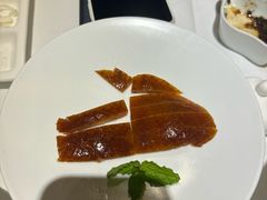 -四季民福烤鸭店(望京南湖东园店)