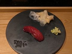-橼舍鮨青木