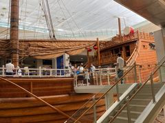 -上海中国航海博物馆