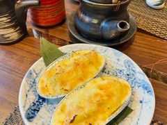 -田舍家Inakaya(天汇igc店)