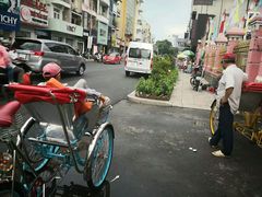 -耶稣圣心堂